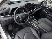 Toyota Highlander IV (XU70) Самара  - изображение 44