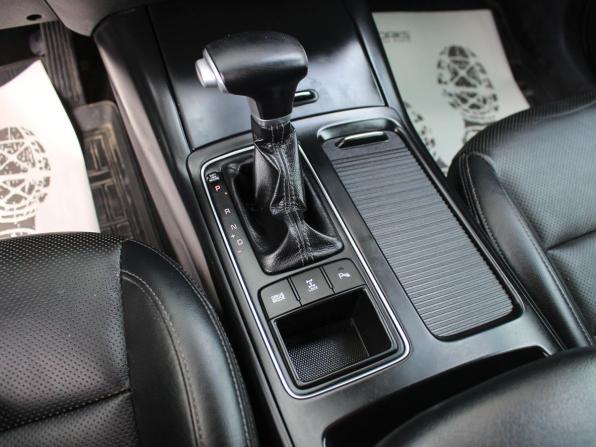 Kia Sorento III Prime Рестайлинг с пробегом 2019 года, цена 2 393 000 рублей, 191089 км, внедорожник, Автокод Объявления
