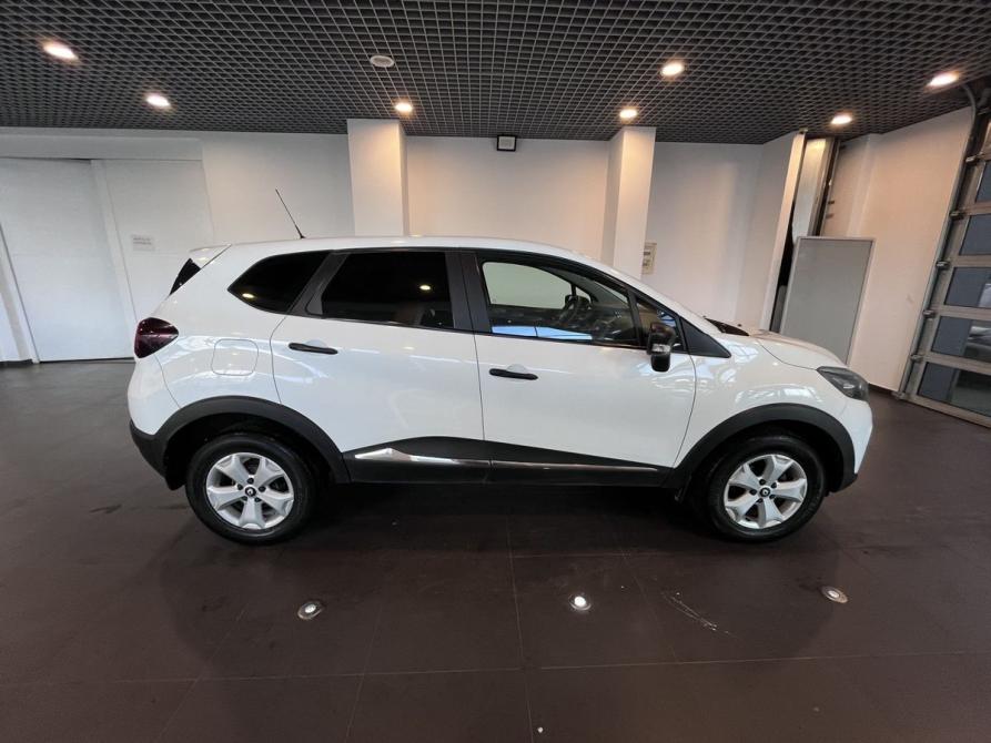 Renault Kaptur I Чебоксары  - изображение 2