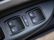Skoda Octavia II (A5) Рестайлинг Волгоград  - изображение 51
