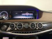 Mercedes-Benz S-Класс VI (W222 C217) Ростов-на-Дону  - изображение 35