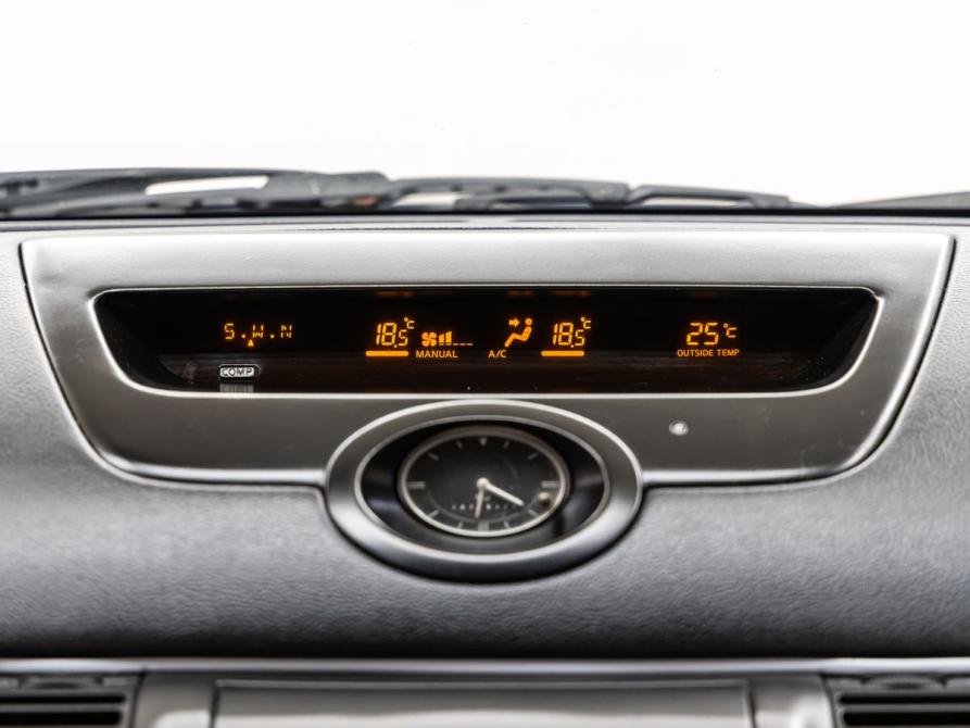 Infiniti G III Волгоград  - изображение 23