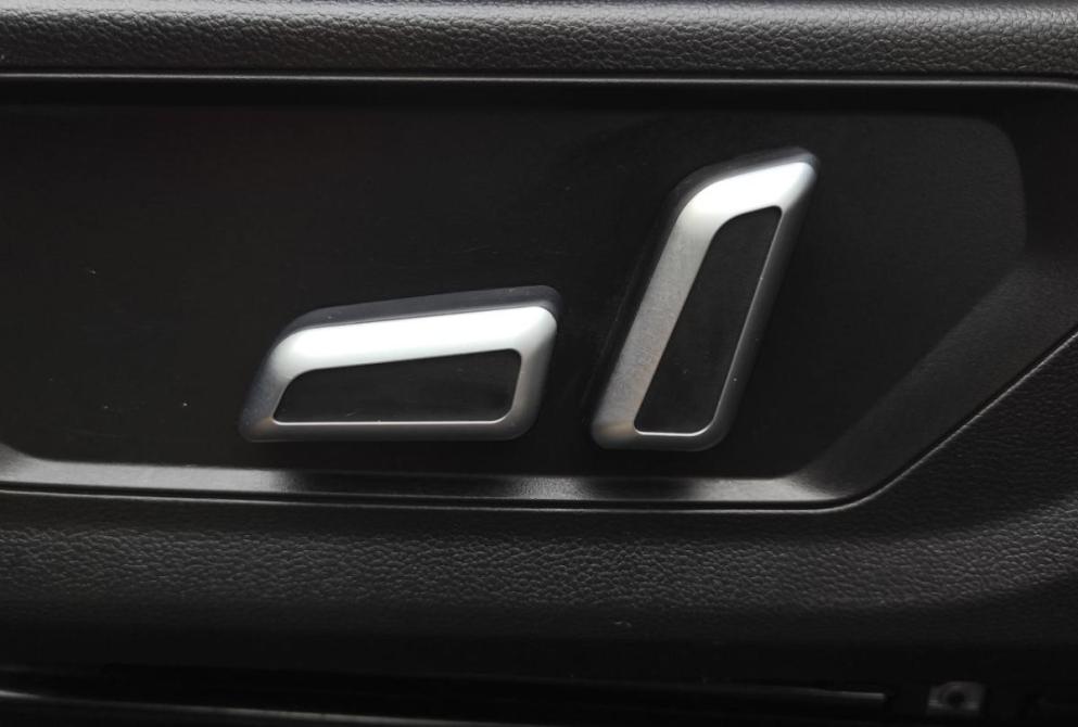 Haval Jolion I Сыктывкар  - изображение 19