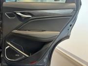 Geely Tugella I Рестайлинг Подольск  - изображение 40