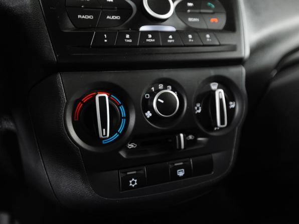 Lada (ВАЗ) Granta I Рестайлинг с пробегом 2025 года, цена 950 000 рублей, 32400 км, универсал, Автокод Объявления