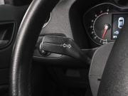 Ford Mondeo IV Рестайлинг Ставрополь  - изображение 39