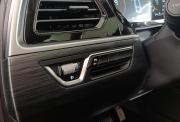 Geely Tugella I Рестайлинг Волгоград  - изображение 38