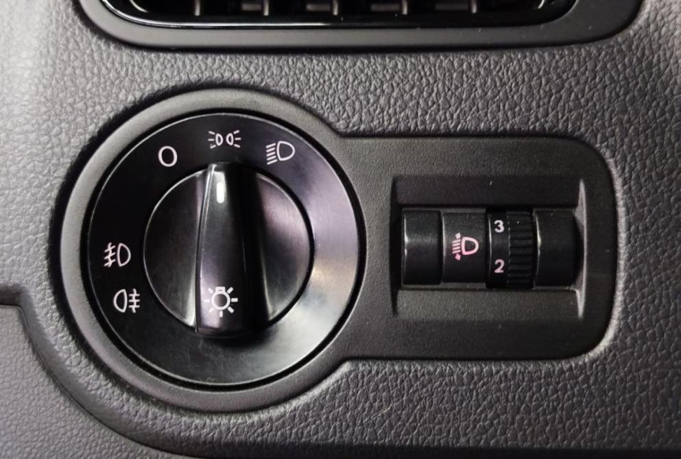Volkswagen Polo V Саратов  - изображение 19