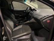 Ford Focus III Челябинск  - изображение 29