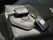 Kia Ceed II Кемерово  - изображение 38