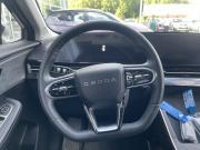 Omoda C5 I Рестайлинг Брянск  - изображение 27