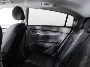 Kia Rio IV Химки  - изображение 28