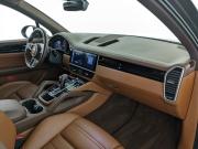 Porsche Cayenne III Москва  - изображение 41