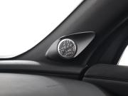 Omoda C7 Москва  - изображение 43
