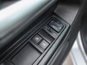 Lada (ВАЗ) Vesta I Ижевск  - изображение 33