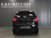 Lada (ВАЗ) Granta I Пермь  - изображение 22