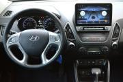 Hyundai ix35 I Рестайлинг Старый Оскол  - изображение 32