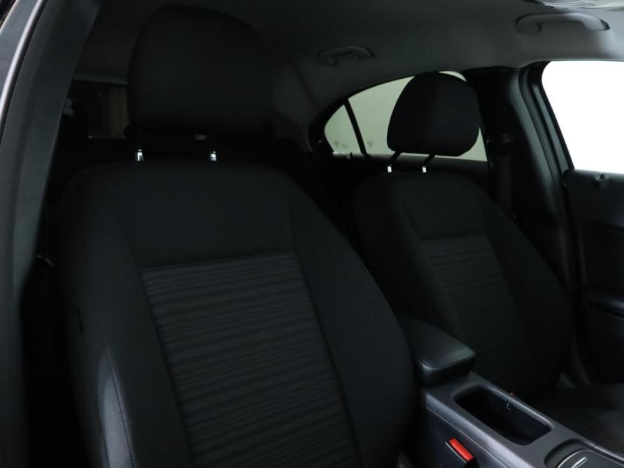 Mercedes-Benz A-Класс III (W176) Рестайлинг Санкт-Петербург  - изображение 11