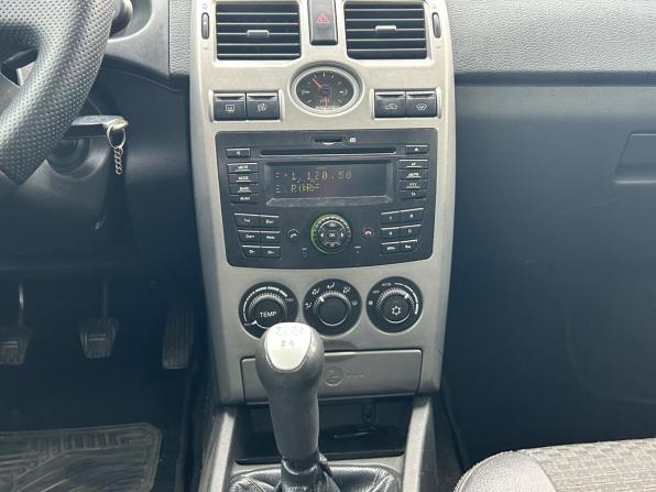 Lada (ВАЗ) Priora I с пробегом 2012 года, цена 375 000 рублей, 178223 км, седан, Автокод Объявления