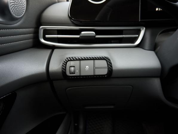 Hyundai Elantra VII (CN7) с пробегом 2021 года, цена 1 939 000 рублей, 119617 км, седан, Автокод Объявления