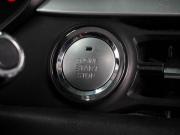 Chery Tiggo 7 Pro I Воронеж  - изображение 46
