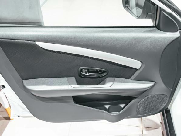 Nissan Almera III (G15) с пробегом 2015 года, цена 638 831 рубль, 173346 км, седан, Автокод Объявления
