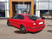 Skoda Octavia I (A4) Рестайлинг Брянск  - изображение 19