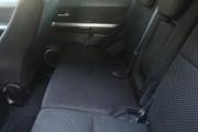 Suzuki Grand Vitara II Рестайлинг Казань  - изображение 24