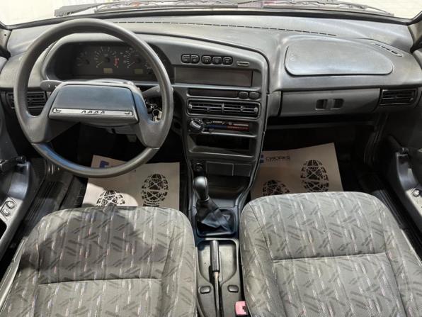 Lada (ВАЗ) 2115 с пробегом 1998 года, цена 264 900 рублей, 228181 км, седан, Автокод Объявления