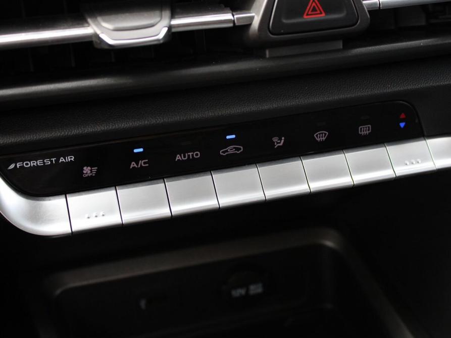 Changan CS35 Plus I Рестайлинг Нижний Новгород  - изображение 25