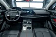 Changan UNI-S (CS55 Plus) I Москва  - изображение 19