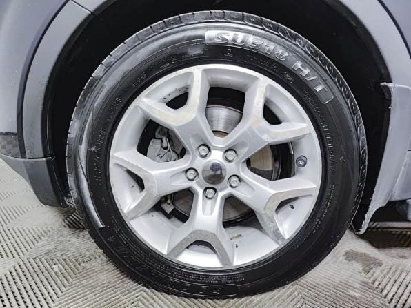 Ford Kuga I с пробегом 2009 года, цена 505 000 рублей, 333812 км, внедорожник, Автокод Объявления