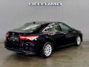 Toyota Camry VIII (XV70) Краснодар  - изображение 25