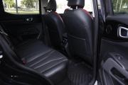 Haval H3 I Брянск  - изображение 55