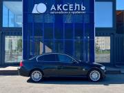 BMW 3 серии V (E90/E91/E92/E93) Рестайлинг Архангельск  - изображение 24