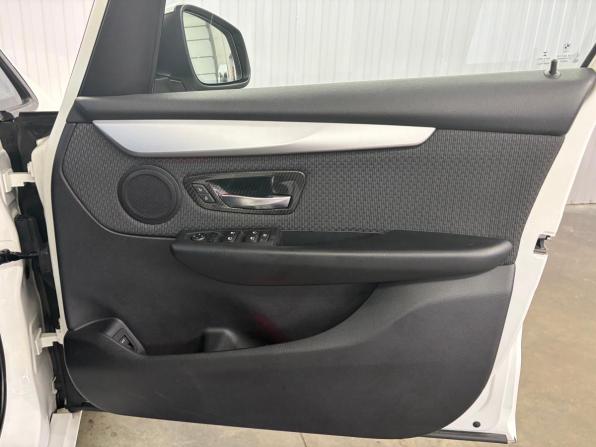 BMW 2 серии Active Tourer F45 с пробегом 2014 года, цена 1 297 000 рублей, 114375 км, минивэн, Автокод Объявления