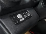 Lifan X60 I Краснодар  - изображение 62