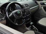 Skoda Yeti I Вологда  - изображение 32