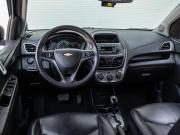 Chevrolet Spark IV Рестайлинг Краснодар  - изображение 27