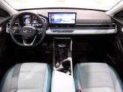 Geely Emgrand II Екатеринбург  - изображение 33