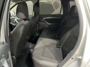 Renault Duster I Рестайлинг Пермь  - изображение 34