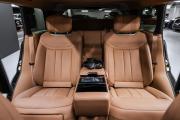 Land Rover Range Rover V Москва  - изображение 67