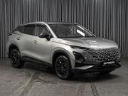 Omoda C5 I Ставрополь  - изображение 23