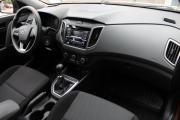 Hyundai Creta I Ярославль  - изображение 25