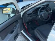 Lada (ВАЗ) Priora I Рестайлинг Волгоград  - изображение 34