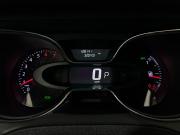 Renault Kaptur I Ростов-на-Дону  - изображение 27