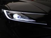 Toyota Camry IX (XV80) Москва  - изображение 54