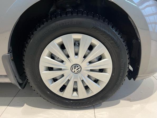 Volkswagen Golf VII с пробегом 2013 года, цена 1 179 000 рублей, 119342 км, хэтчбек, Автокод Объявления