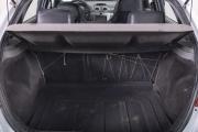 Chevrolet Lacetti I Томск  - изображение 42