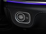 Mercedes-Benz GLE II (V167) Краснодар  - изображение 49